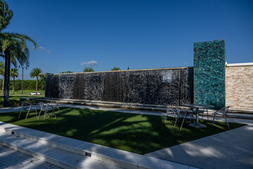 durbin park shopping