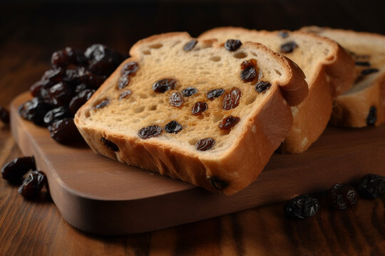 Texas Raisins Toast Raisin Toast Images – Browse 4,742 Stock Photos, Vectors, and Video ...