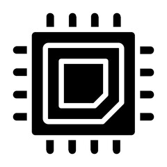 cpu icon
