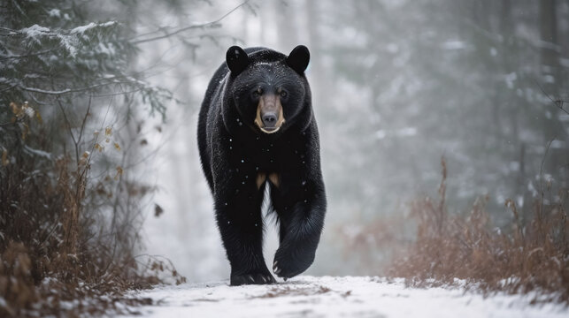 - Created with Generative AI technology.