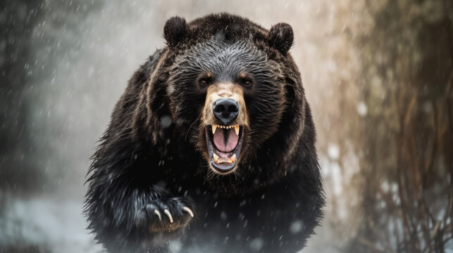 - Created with Generative AI technology.