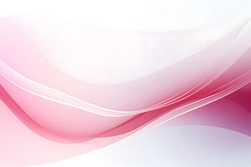 Abstract starlight and pink and purple clouds stardust, blink, background, presentation, star, concept, magazine, powerpoint, website, marketing, 