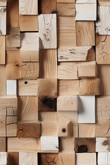 wood wooden wall seamless pattern background