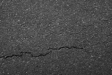 アスファルト_背景