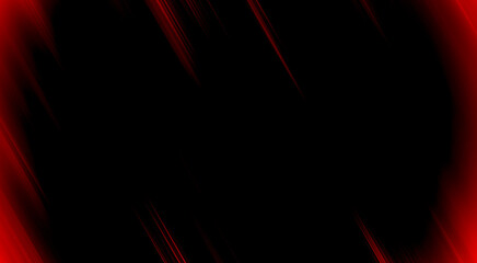 abstract red and black are light pattern with the gradient is the with floor wall metal texture soft tech diagonal background black dark sleek clean modern.