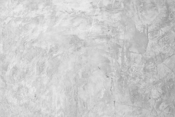 Old wall texture smeared engine oil cement dark black gray  background abstract grey color design are light with white gradient background.