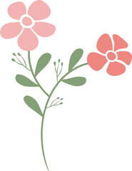 flower plant 34