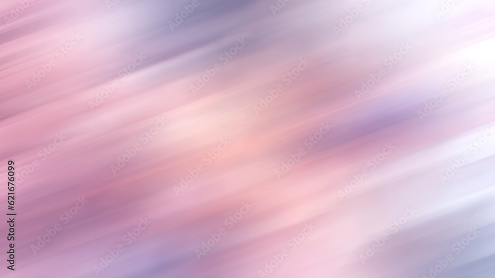 Aufkleber abstract background with speedy motion blur creating flashy pattern of straight lines for web banner