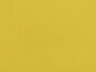 yellow paper texture