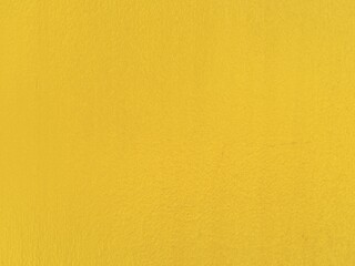 yellow wall background