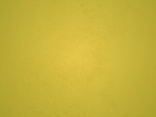 old yellow paper background