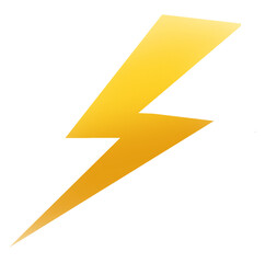 งานศิลปะที่ไม่มีชื่อ