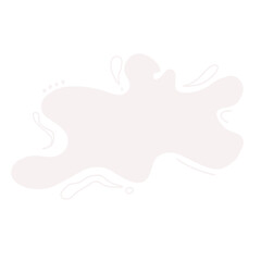 Fototapeta premium งานศิลปะที่ไม่มีชื่อ