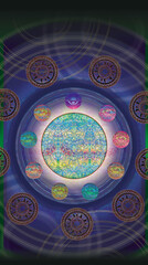 universe