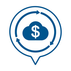 Financial Technology Design