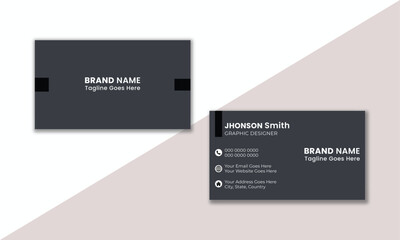 Business card, professional business card, Business card template, Company card, Visiting card, Business branding, Card design, Corporate card, Company identity, Card logo, Modern card, Graphic card, 