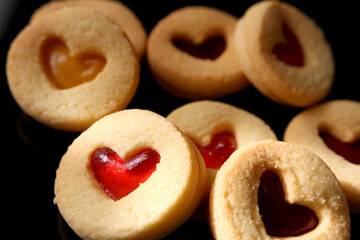 cookie