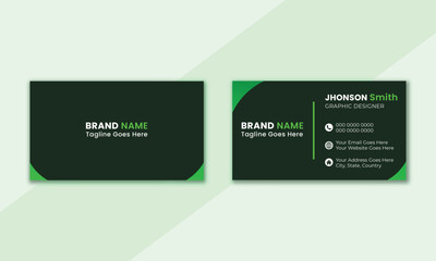 Business card, professional business card, Business card template, Company card, Visiting card, Business branding, Card design, Corporate card, Company identity, Card logo, Modern card, Graphic card, 