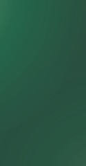 Green abstract background with some smooth lines in it 