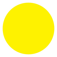 Round