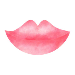 Lip