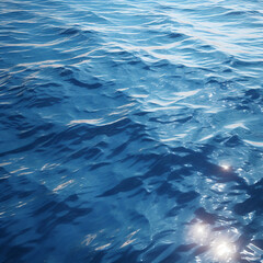 Fototapeta premium Refreshing illustration 