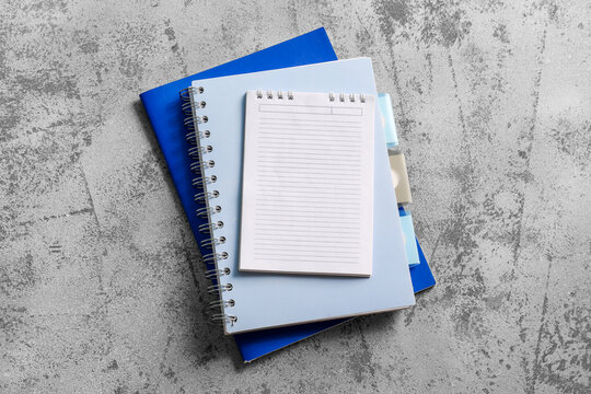 Notebook Image Style รูปภาพNotebooks – เลือกดูภาพถ่ายสต็อก เวกเตอร์ และวิดีโอ6,978,874 ...