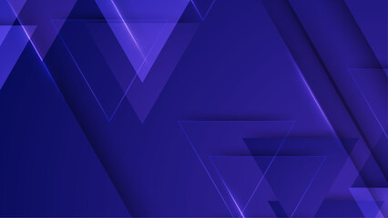 Abstract circle colorful banner background. Color gradient abstract background with dynamic wave line effect. Vector abstract graphic design banner pattern background web template.