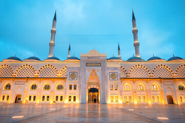 Fototapete bei efototapeten.de bestellen   