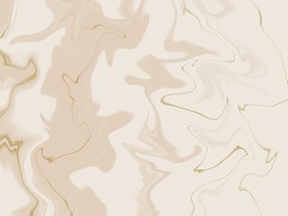 marble background