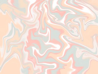 marble background