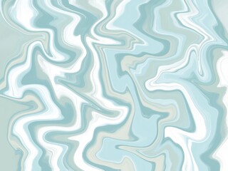 marble background