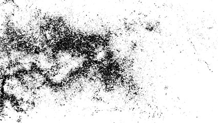 Fototapeta premium Scratch Grunge Urban Background. Texture Vector. Dust Overlay Distress Grain, Simply Place illustration over any Object to Create grungy Effect dirty, poster for your design.