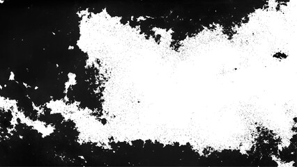 Scratch Grunge Urban Background. Texture Vector. Dust Overlay Distress Grain, Simply Place illustration over any Object to Create grungy Effect dirty, poster for your design.