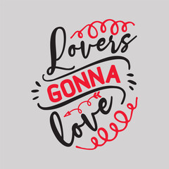 Sister Svg, Sister T Shirt, Sister Cutfile,