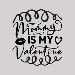 Sister Svg, Sister T Shirt, Sister Cutfile,