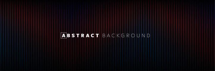 abstract graphic elements for presentation background design.Minimal geometric background. Dynamic blue shapes composition with white lines. Abstract background modern hipster futuristic graphic. Vect