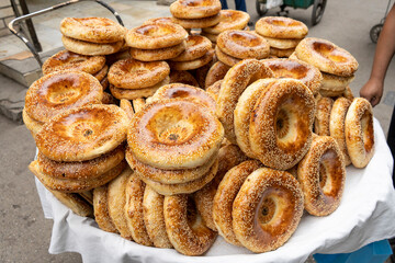 a breads in one upon one