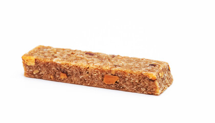 Energieriegel