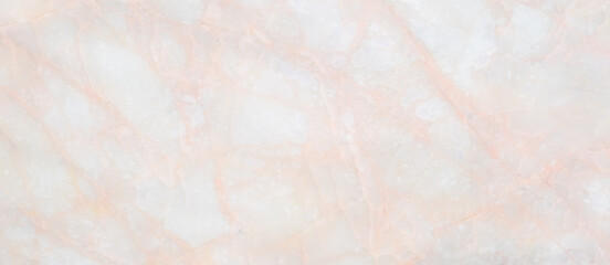 abstract pink background