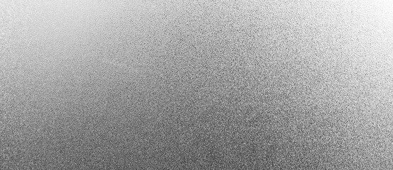 brushed metal background