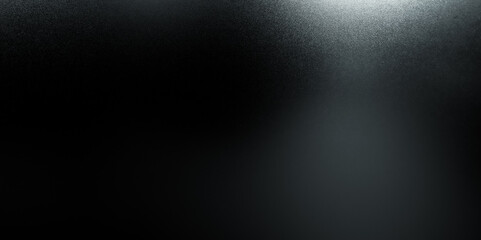 background with spotlight