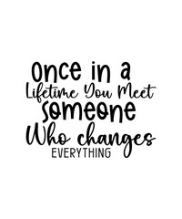 Wedding SVG Bundle, Mr and Mrs Svg, wedding svg files, Bridesmaid Svg, Bride Svg, Flower Girl Svg, groom svg