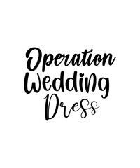 Fototapeta premium Wedding SVG Bundle, Mr and Mrs Svg, wedding svg files, Bridesmaid Svg, Bride Svg, Flower Girl Svg, groom svg