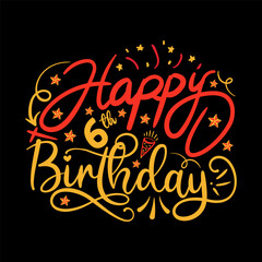 Sister Svg, Sister T Shirt, Sister Cutfile,