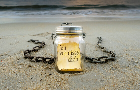 vermissen, vermisse, vermisse dich, fehlst mir, wo bist du, sehnsucht, fort gehen, gestorben, trennung, scheidung, trauer,  Abschied, I miss you, Mi manchi, Tu me manques, Te echo de menos, 