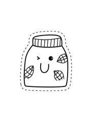 Summer Activity Coloring Pages for kids hello summer coloring book for children