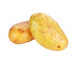 potato transparent png