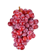 red grape transparent png