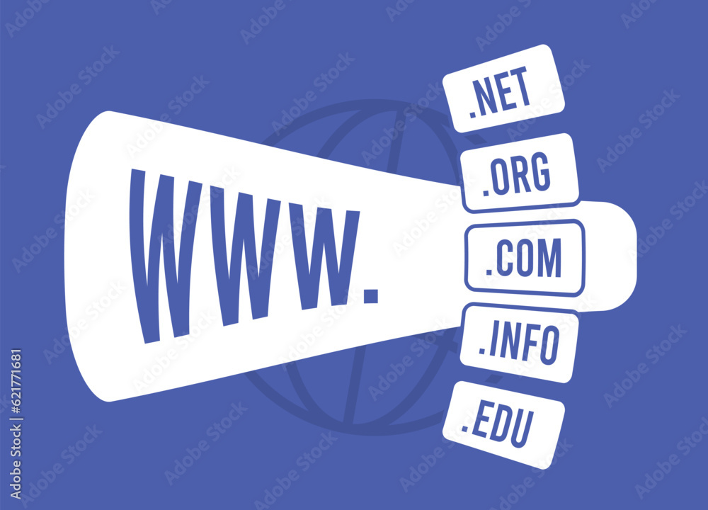 Poster discover and register the perfect domain name for your website. boost seo and search rankings with t